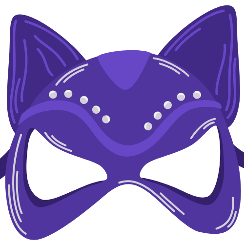 Adrianacroft